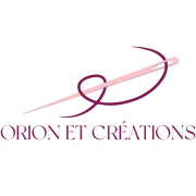 (c) Orion-et-creations.fr